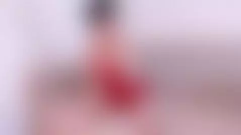 I'm so wet that it runs down my legs... come clean it with y... by calioperoux