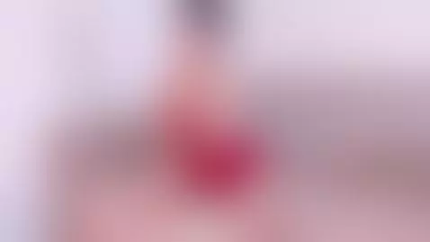 I'm masturbating thinking about your milk running down my ti... by calioperoux