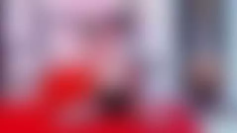 Come daddy, cum with me I want to see you explode while I sh... by calioperoux