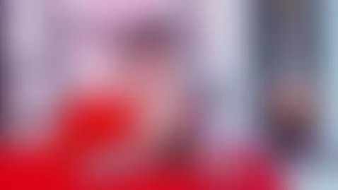 Hello love, can you let me suck you? 👅 by calioperoux