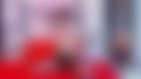 Watch me put my fingers in myself imagining it's your thick ... by calioperoux