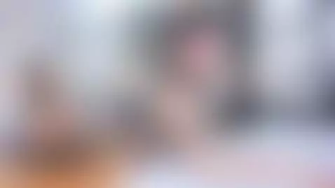 I'm so horny that I'm masturbating with two fingers and thin... by calioperoux