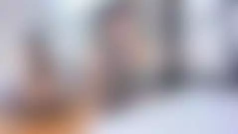 My toys are ready for you, come and make me vibrate until I ... by calioperoux