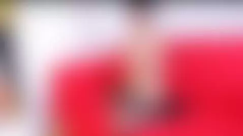 Do you dare to have a virtual 69 with me? 👅🍆👅 by calioperoux