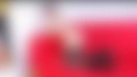 I'm dripping... the only thing missing is your tongue to cle... by calioperoux