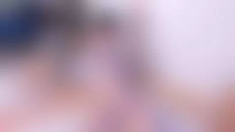 I'm on all fours waiting for you to come and give me hard, h... by calioperoux