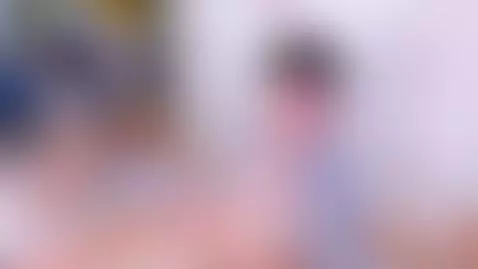 I'm on all fours waiting for you to come and hit me hard, ho... by calioperoux