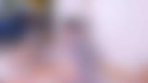 My pussy is throbbing for you, come calm it down with that c... by calioperoux