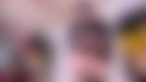 sexy bigass for you by calioperoux