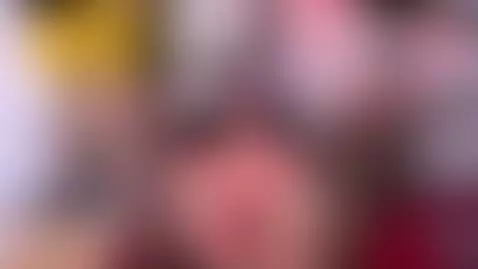 I want to feel your milk in my tight pussy come and fuck me ... by calioperoux