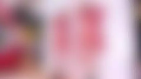 I want you to spread my legs and put that hard cock deep ins... by calioperoux