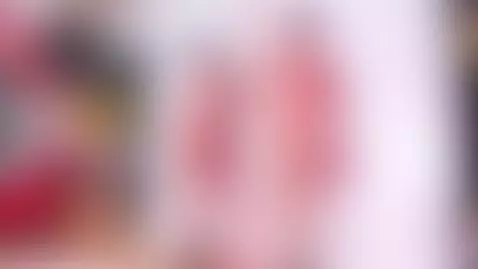 Choke me with your cock until I cry drool and cum on my face... by calioperoux