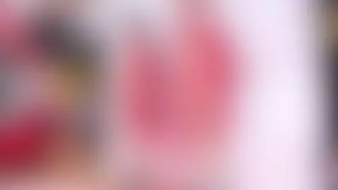 I want you to put me on all fours and give me until I scream... by calioperoux