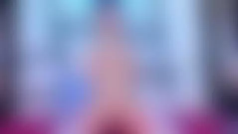 Do you want to see how I touch myself thinking about you? 🔥🙈 by calioperoux