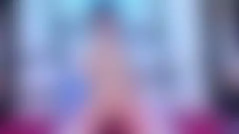 Come, daddy, make me yours in private, I'm very hot for you ... by calioperoux