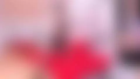 I just took off my underwear🔥do you want me to show you what... by calioperoux