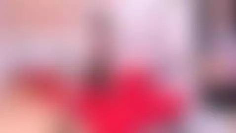 Do you like what you see? 🔥Tell me where you want me to put ... by calioperoux