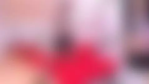 My body is yours tonight💦💥 Use it, taste it and make it trem... by calioperoux