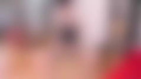 sexy slim girl by calioperoux