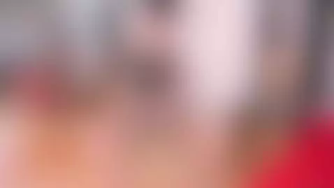 enjoy my sexy and spicy body by calioperoux