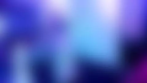 Imagine my lips around you 🔥Do you want to see how I do it l... by calioperoux