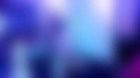 I'm on all fours, ass up, pussy open... the only thing missi... by calioperoux