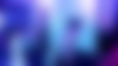 I want to sit on your face and have you eat my ass and pussy... by calioperoux