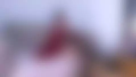 Cum inside me, fill me all with your hot milk😈🔥 by calioperoux