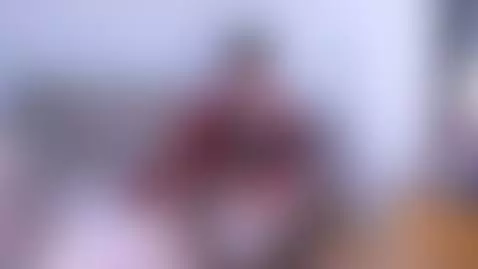 My pussy is throbbing for you. Are you coming to fuck me wel... by calioperoux