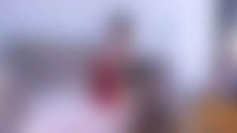 Fuck my mouth daddy, I want to feel your cock down my throat... by calioperoux