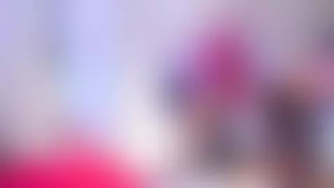 Extroverted, shameless and always wet that's me. Do you dare... by calioperoux