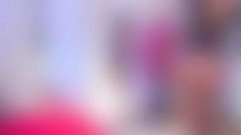 Do you want to see how I cum in 4K while I scream your name?... by calioperoux