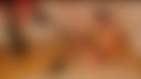 Send me your hard cock, I want to touch myself thinking abou... by calioperoux