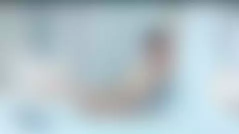 My pussy is vibrating like crazy are you going to make me ex... by calioperoux