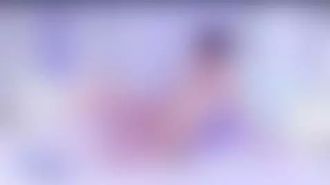 Do you want private? There I will give you everything uncens... by calioperoux