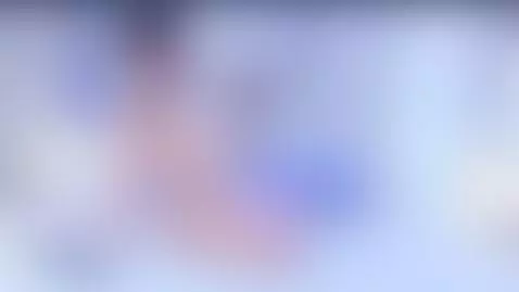 I want you to masturbate exactly as I tell you, do you obey?... by calioperoux