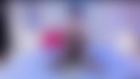 I want you to fuck me so hard that tomorrow I can't walk str... by calioperoux