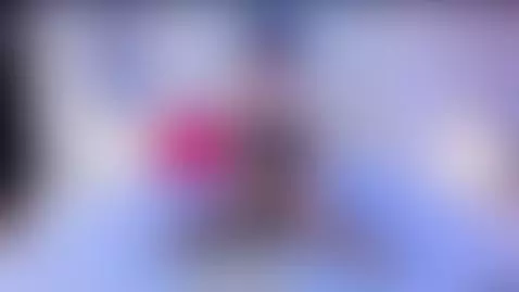 My mouth is ready for you and so is my body 😈 Can you let me... by calioperoux