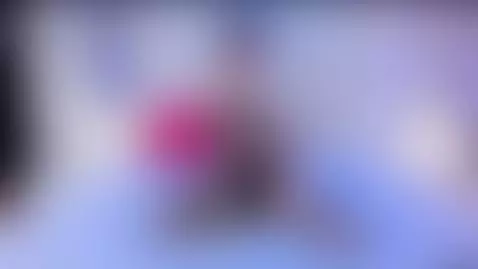 I'm touching myself thinking about your cock. Are you coming... by calioperoux