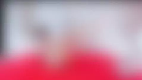 Spank me while you fuck me in doggy style, I want to be your... by calioperoux