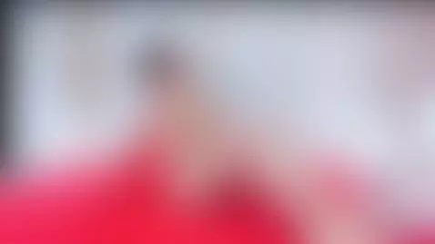 My favorite toy is vibrating on my clitoris, I want you to s... by calioperoux