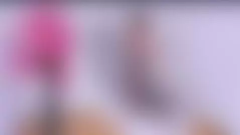 I'm not wearing anything under this...want to check? 😈🌶️ by calioperoux