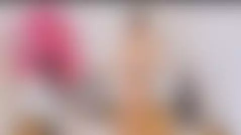 Tonight I dream of you... but I prefer it to be reality 😈🛏️ by calioperoux