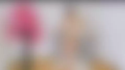 I want you to fuck me with your eyes first... and then with ... by calioperoux