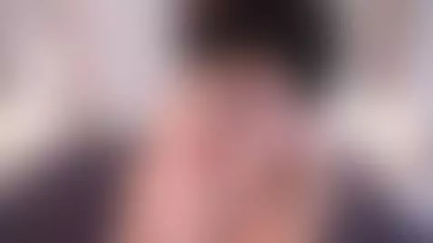 I want you to look at me while I touch myself slowly... do y... by calioperoux