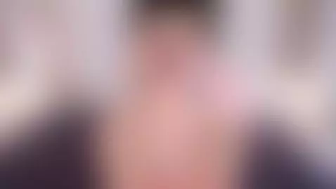 I want you to tell me everything you would do to me... don't... by calioperoux