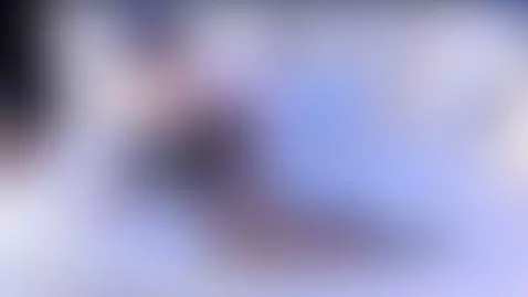 Come and find out what happens when I get naughty just for y... by calioperoux