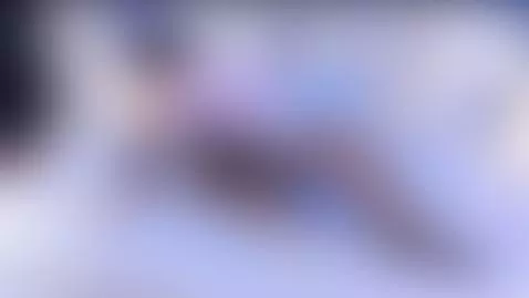 If you like bad and playful girls, you are in the right plac... by calioperoux