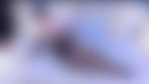 Hello handsome! I just put on something very sexy... do you ... by calioperoux