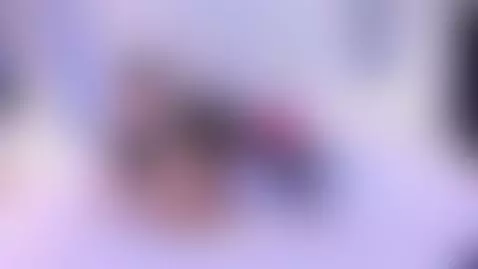 Tell me what you would like me to do to you...  am all yours... by calioperoux